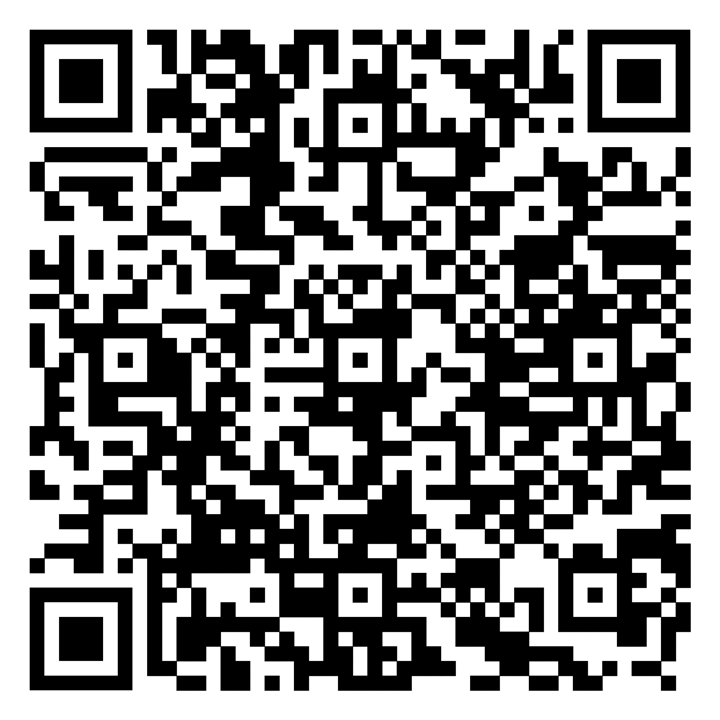 QR-Code zum Herunterladen der Easytermins App bei Google Play