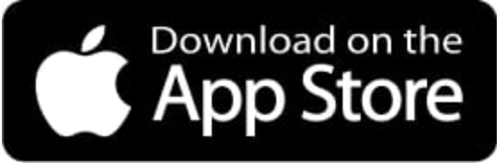 Download im Apple App Store