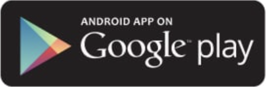 Download bei Google Play